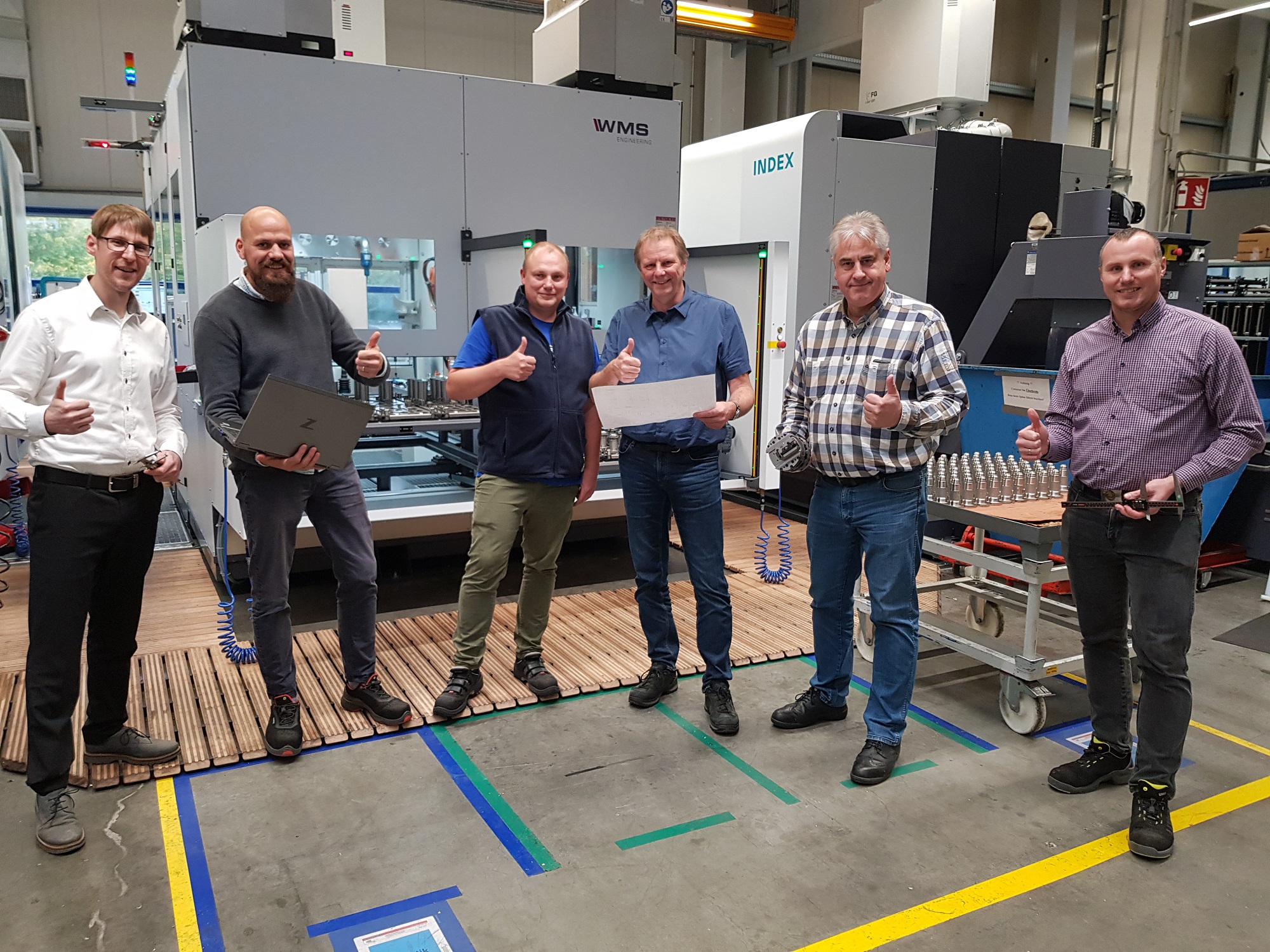 Gruppenbild_CAD-CAM_IE_20211020_150705