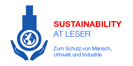 LES_Visual-Sustainability_DE