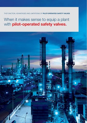 whitepaper_posv_cover_klein_en