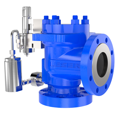 81120140_3L4_150x150_chopped_filter_xs