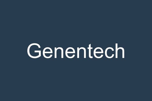 Genentech