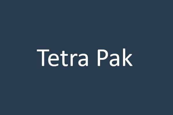 Tetra Pak