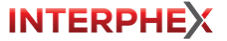 INTERPHEX_CMYK_228