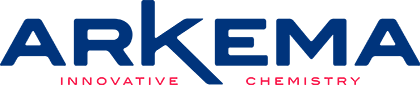 arkema