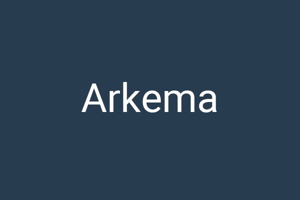 Arkema