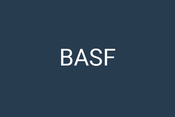 BASF