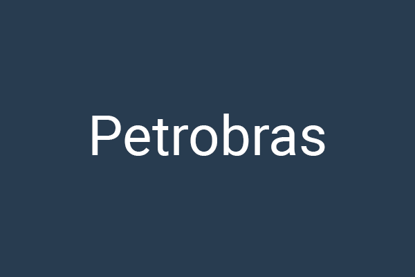 Petrobras