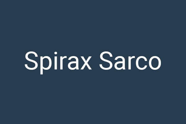 Spirax Sarco