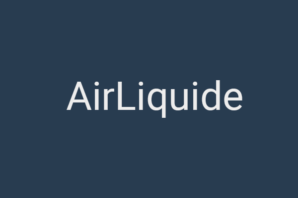 AirLiquide