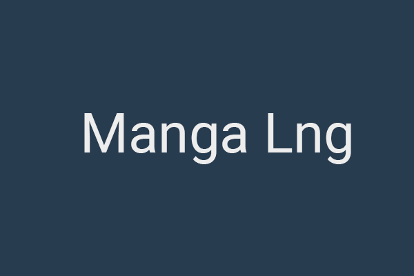 manga-lng
