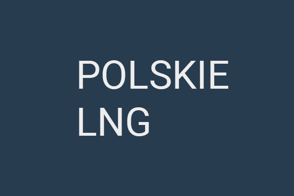 POLSKI-LNG